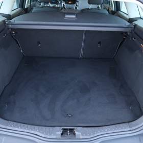 Foto inzerátu Ford Focus 1.0 EcoBoost