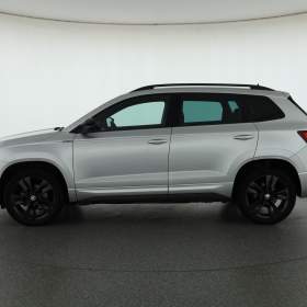 Foto inzerátu Škoda Karoq 1.5 TSI