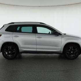 Foto inzerátu Škoda Karoq 1.5 TSI