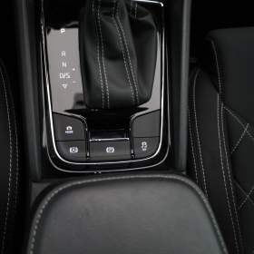 Foto inzerátu Škoda Karoq 1.5 TSI