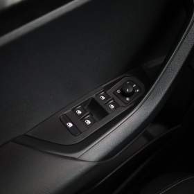 Foto inzerátu Škoda Karoq 1.5 TSI