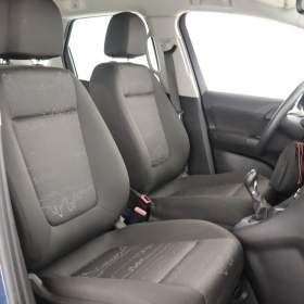 Foto inzerátu Opel Meriva 1.4  i