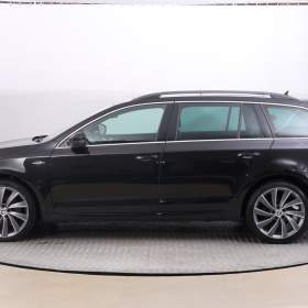 Foto inzerátu Škoda Octavia 2.0 TDI