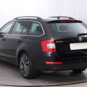Foto inzerátu Škoda Octavia 2.0 TDI