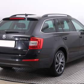 Foto inzerátu Škoda Octavia 2.0 TDI