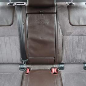 Foto inzerátu Škoda Octavia 2.0 TDI