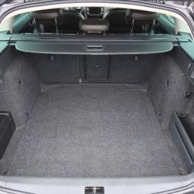 Foto inzerátu Škoda Octavia 2.0 TDI