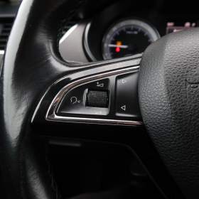 Foto inzerátu Škoda Octavia 2.0 TDI