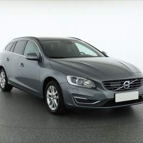 Volvo V60 D2 2.0 / 19646161