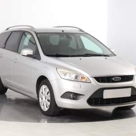 Ford Focus 1.8 16V / 19646163