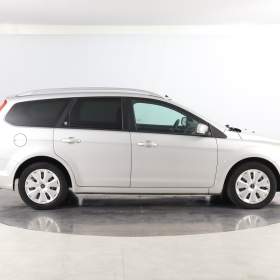 Foto inzerátu Ford Focus 1.8 16V