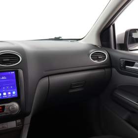 Foto inzerátu Ford Focus 1.8 16V