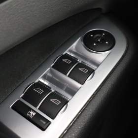 Foto inzerátu Ford Focus 1.8 16V