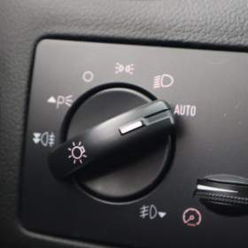 Foto inzerátu Ford Focus 1.8 16V