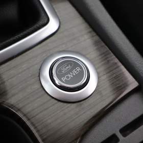 Foto inzerátu Ford Focus 1.8 16V