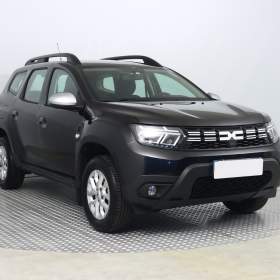 Dacia Duster 1.0 TCe / 19646166