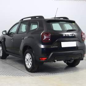 Foto inzerátu Dacia Duster 1.0 TCe