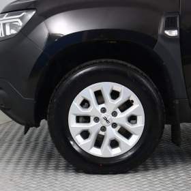 Foto inzerátu Dacia Duster 1.0 TCe