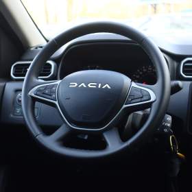 Foto inzerátu Dacia Duster 1.0 TCe