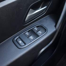 Foto inzerátu Dacia Duster 1.0 TCe