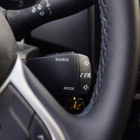 Foto inzerátu Dacia Duster 1.0 TCe