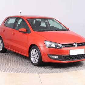 Volkswagen Polo 1.2 12V / 19646169