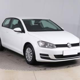 Volkswagen Golf 1.2 TSI / 19646170