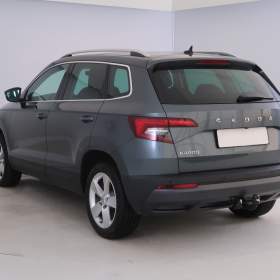 Foto inzerátu Škoda Karoq 1.5 TSI