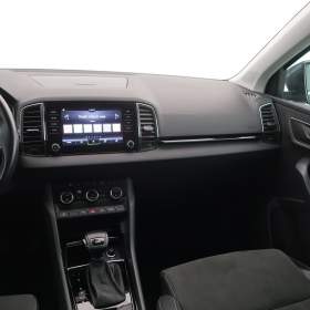 Foto inzerátu Škoda Karoq 1.5 TSI