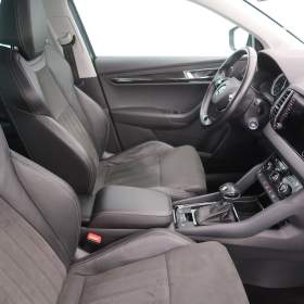 Foto inzerátu Škoda Karoq 1.5 TSI