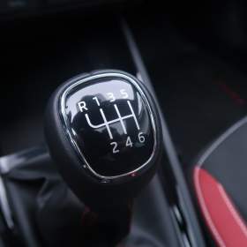 Foto inzerátu Škoda Kamiq 1.5 TSI