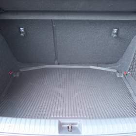 Foto inzerátu Škoda Kamiq 1.5 TSI