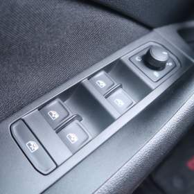 Foto inzerátu Škoda Kamiq 1.5 TSI