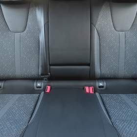 Foto inzerátu Škoda Octavia 2.0 TDI