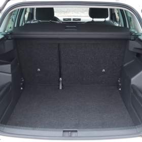 Foto inzerátu Škoda Fabia 1.0 TSI