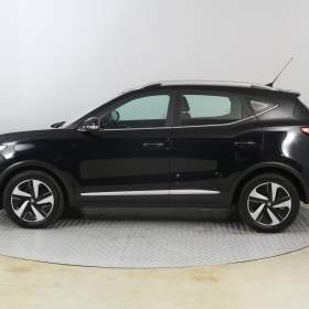 Foto inzerátu MG ZS SUV EV 50.3 kWh