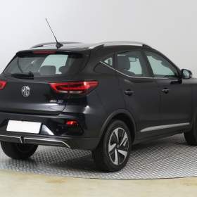 Foto inzerátu MG ZS SUV EV 50.3 kWh