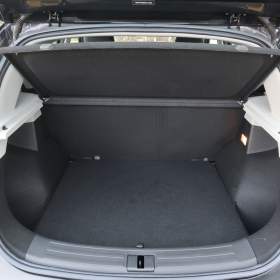 Foto inzerátu MG ZS SUV EV 50.3 kWh