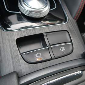 Foto inzerátu MG ZS SUV EV 50.3 kWh