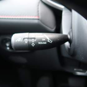 Foto inzerátu MG ZS SUV EV 50.3 kWh