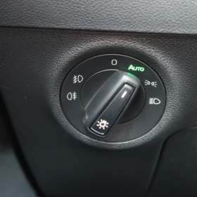 Foto inzerátu Škoda Karoq 1.5 TSI