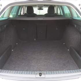 Foto inzerátu Škoda Octavia 1.5 TSI