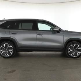 Foto inzerátu Škoda Kodiaq 2.0 TDI