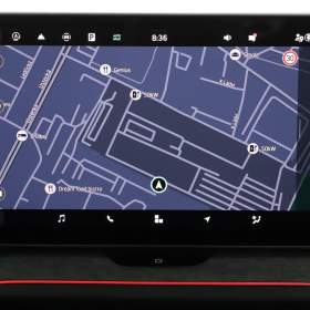 Foto inzerátu Škoda Kodiaq 2.0 TDI