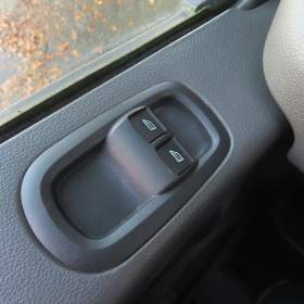 Foto inzerátu Ford Transit 2.0 EcoBlue