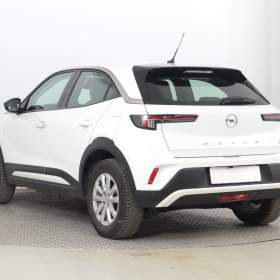 Foto inzerátu Opel Mokka-e Electric 50 kWh