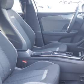 Foto inzerátu Opel Mokka-e Electric 50 kWh