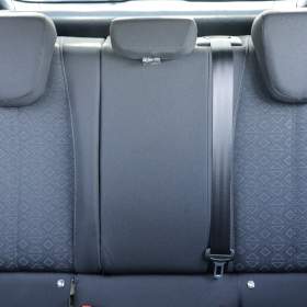 Foto inzerátu Opel Mokka-e Electric 50 kWh