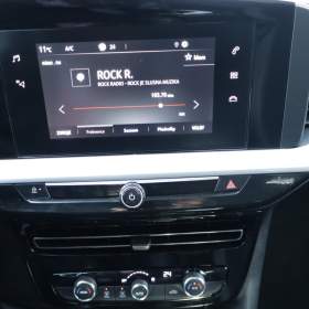 Foto inzerátu Opel Mokka-e Electric 50 kWh