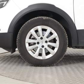 Foto inzerátu Opel Mokka-e Electric 50 kWh